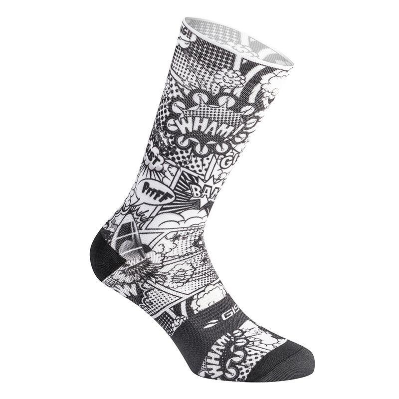 product/g/i/gist_217954_noir-blanc_1.jpg