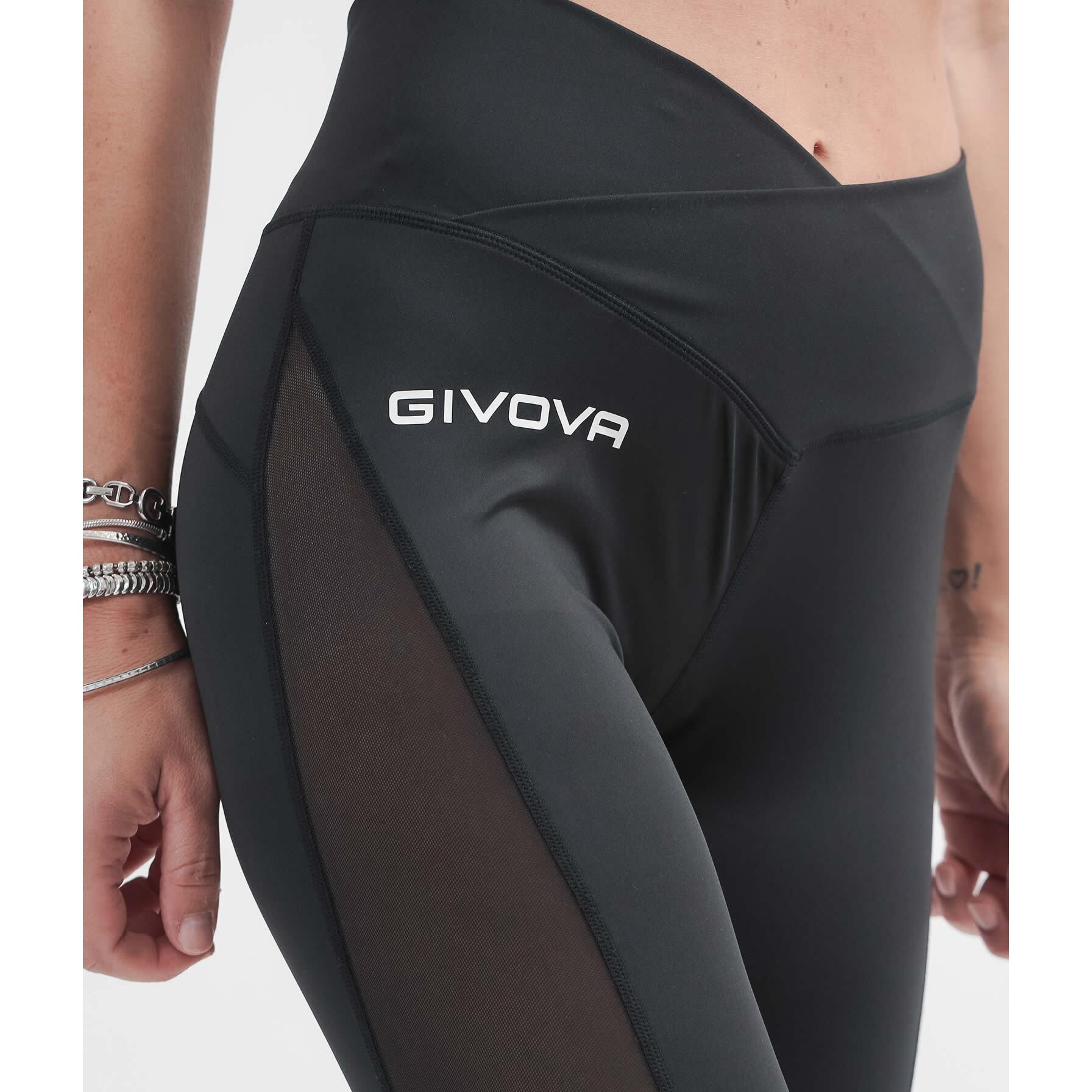 product/g/i/givova_givdance07-0003_bianco_3.jpg