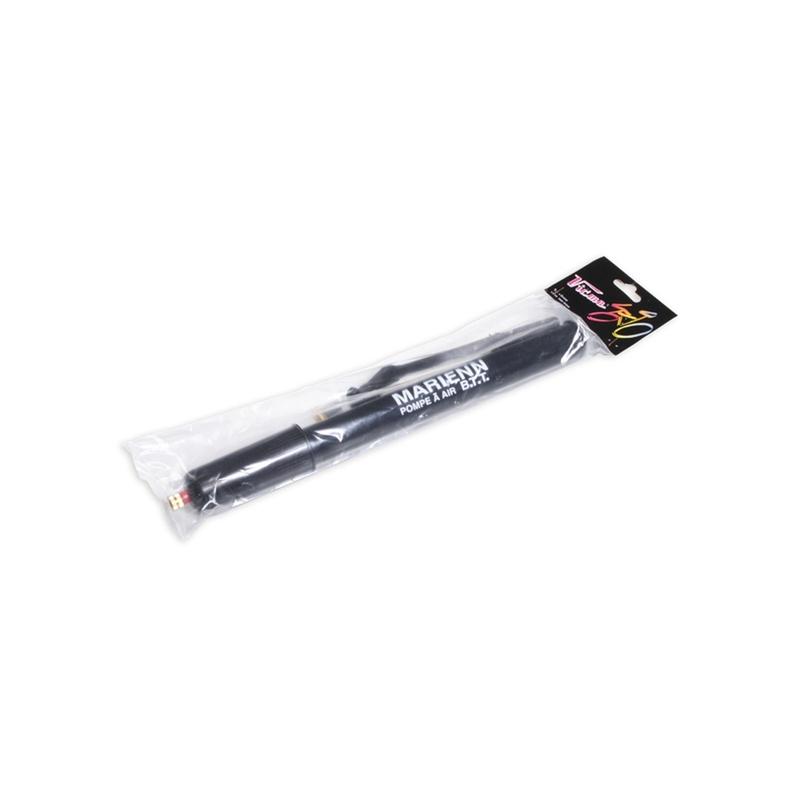 product/g/i/giyo_1101422_1.jpg