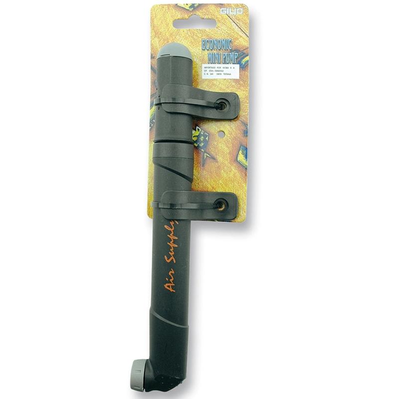 product/g/i/giyo_1101469_1.jpg