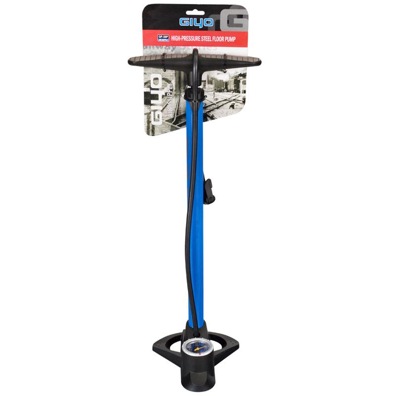 product/g/i/giyo_1104756_bleu_1.jpg