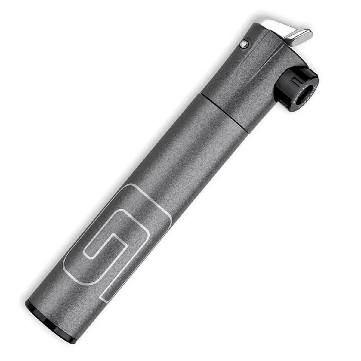 product/g/i/giyo_h00-gy-gm-04lt_0.jpg