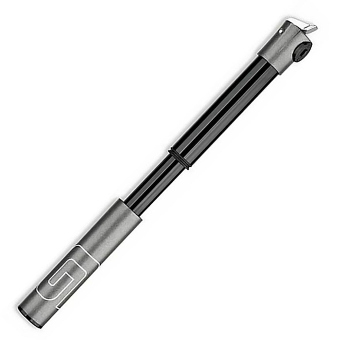 product/g/i/giyo_h00-gy-gm-04lt_1.jpg