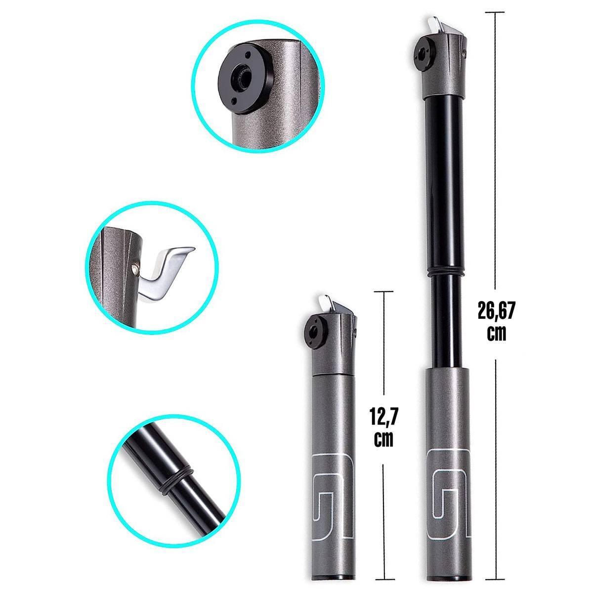 product/g/i/giyo_h00-gy-gm-04lt_2.jpg