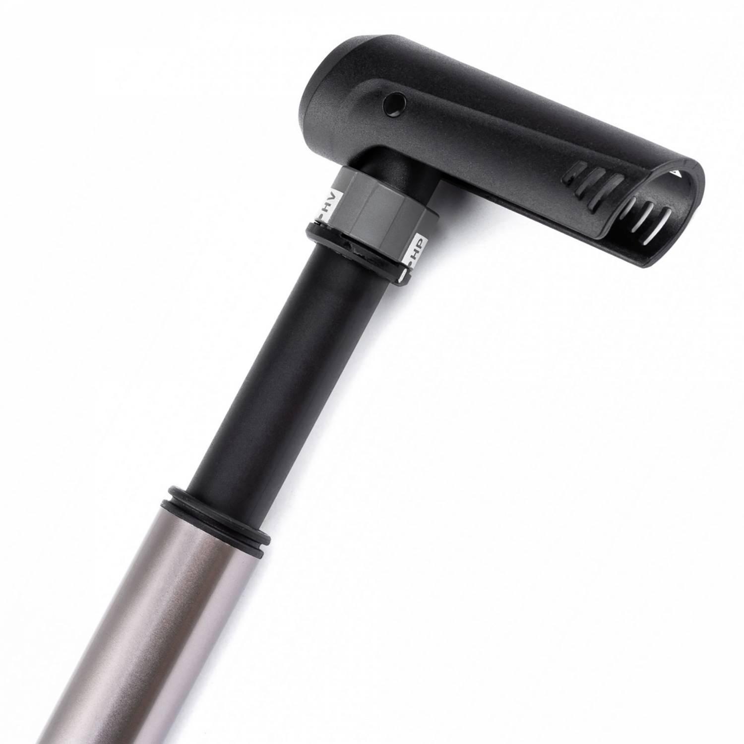 product/g/i/giyo_h00-gy-gp-992_1.jpg