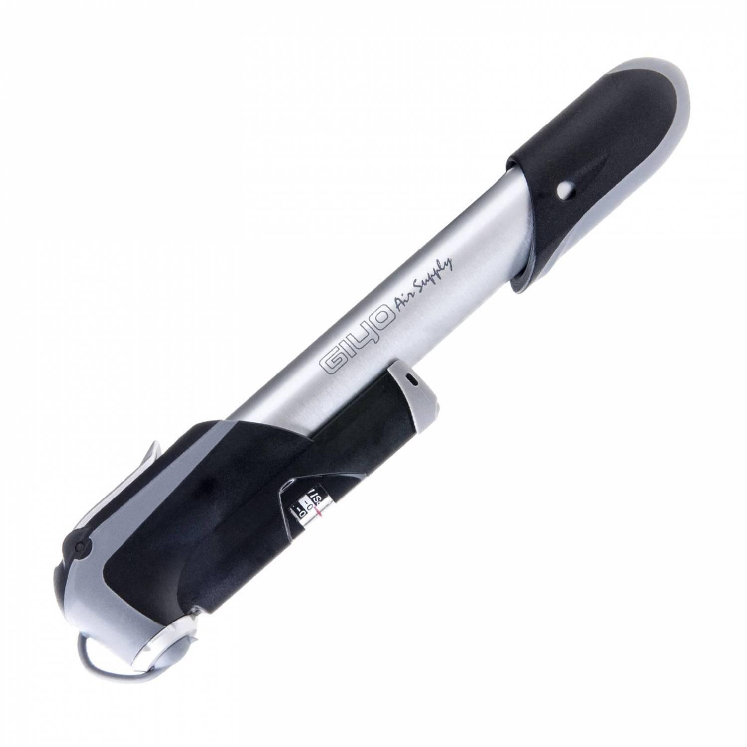 product/g/i/giyo_h00-gy-gp61a_1.jpg