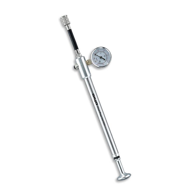 product/g/i/giyo_i350x2000000_argente_1.jpg