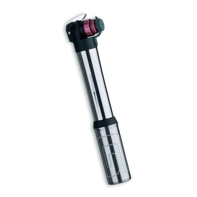 product/g/i/giyo_i362x0000000_argente_1.jpg