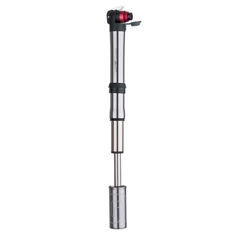 product/g/i/giyo_i362x0000000_argente_2.jpg
