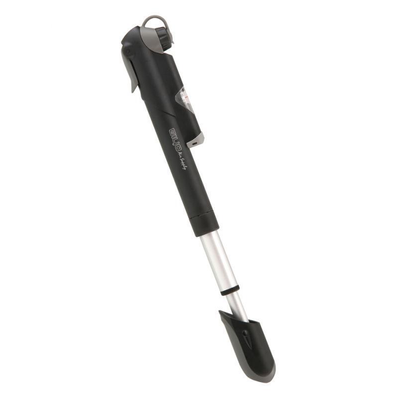 product/g/i/giyo_i379x0000000_noir_1.jpg