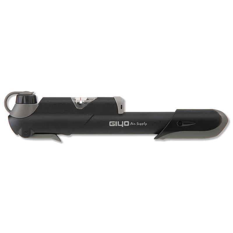 product/g/i/giyo_i379x0000000_noir_2.jpg