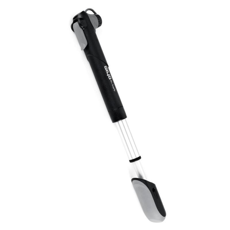 product/g/i/giyo_i415x0000000_noir_1.jpg