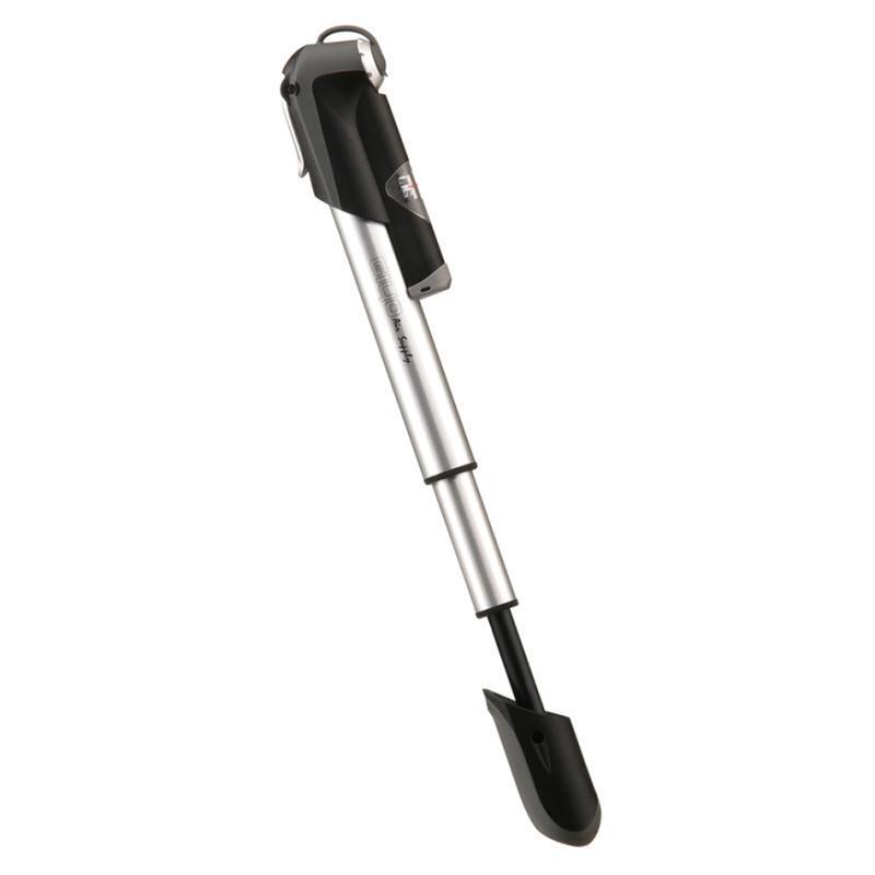 product/g/i/giyo_i416x0000000_noir-argente_1.jpg