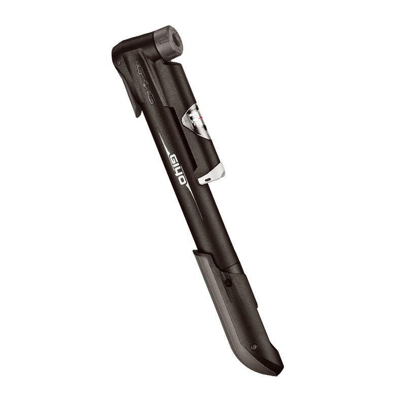 product/g/i/giyo_p300x0000000_noir_2.jpg