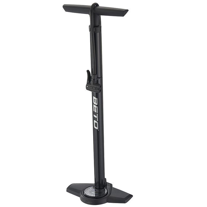 product/g/i/giyo_p371x0000000_negro_1.jpg