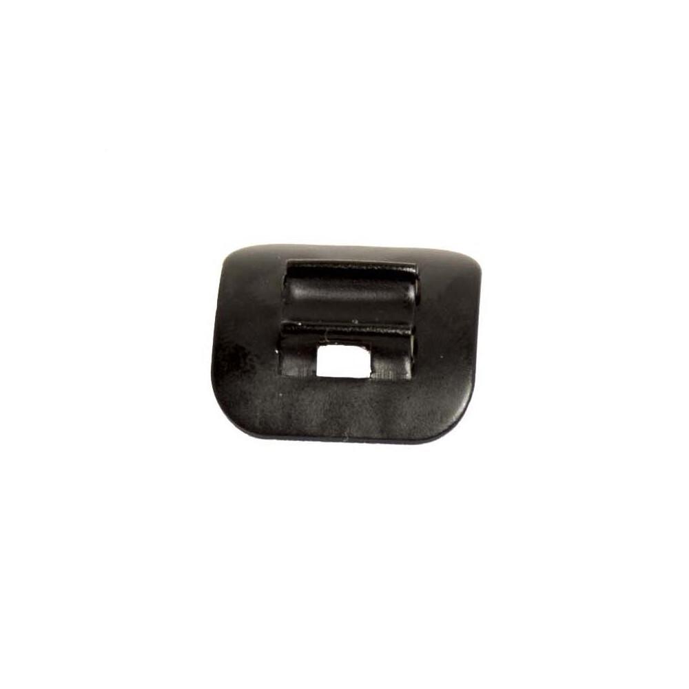 product/g/l/global-racing_frgr3051.jpg