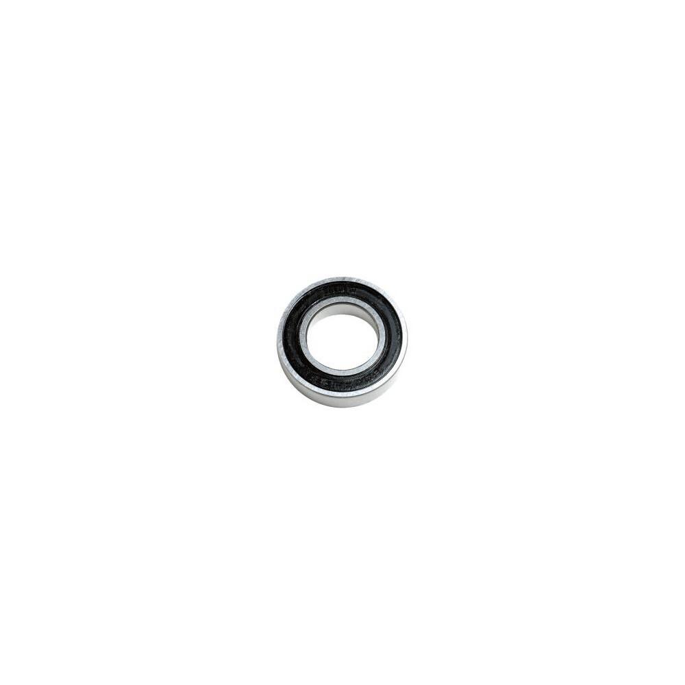 product/g/l/global-racing_mogr1003.jpg