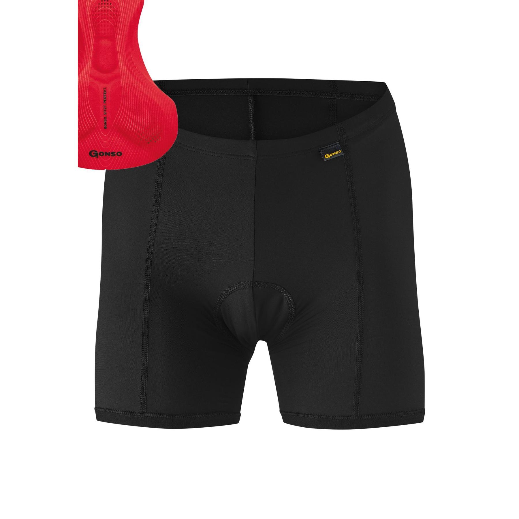 product/g/o/gonso_3000046-m19014_black-fire_1.jpg