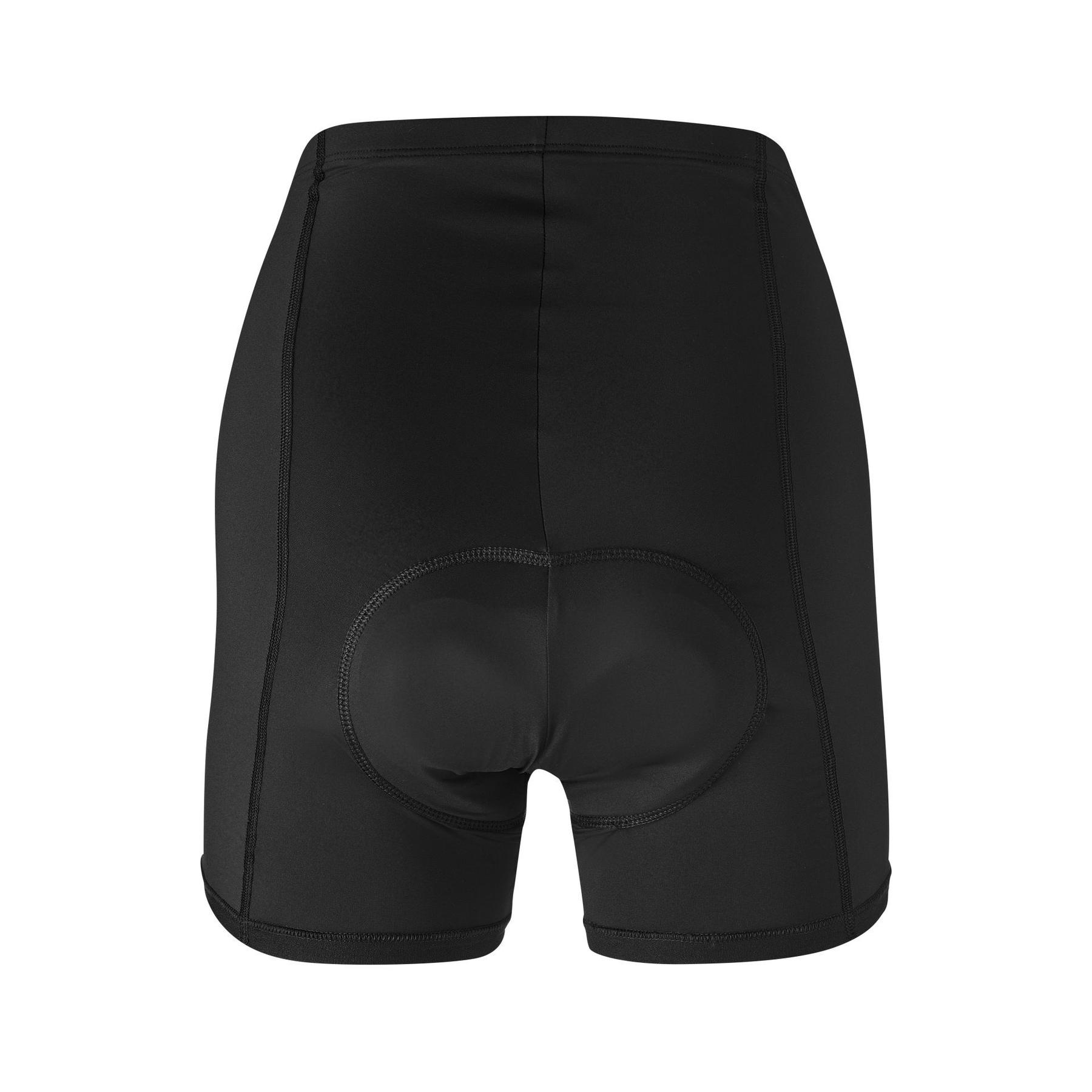 product/g/o/gonso_3000046-m19014_black-fire_2.jpg