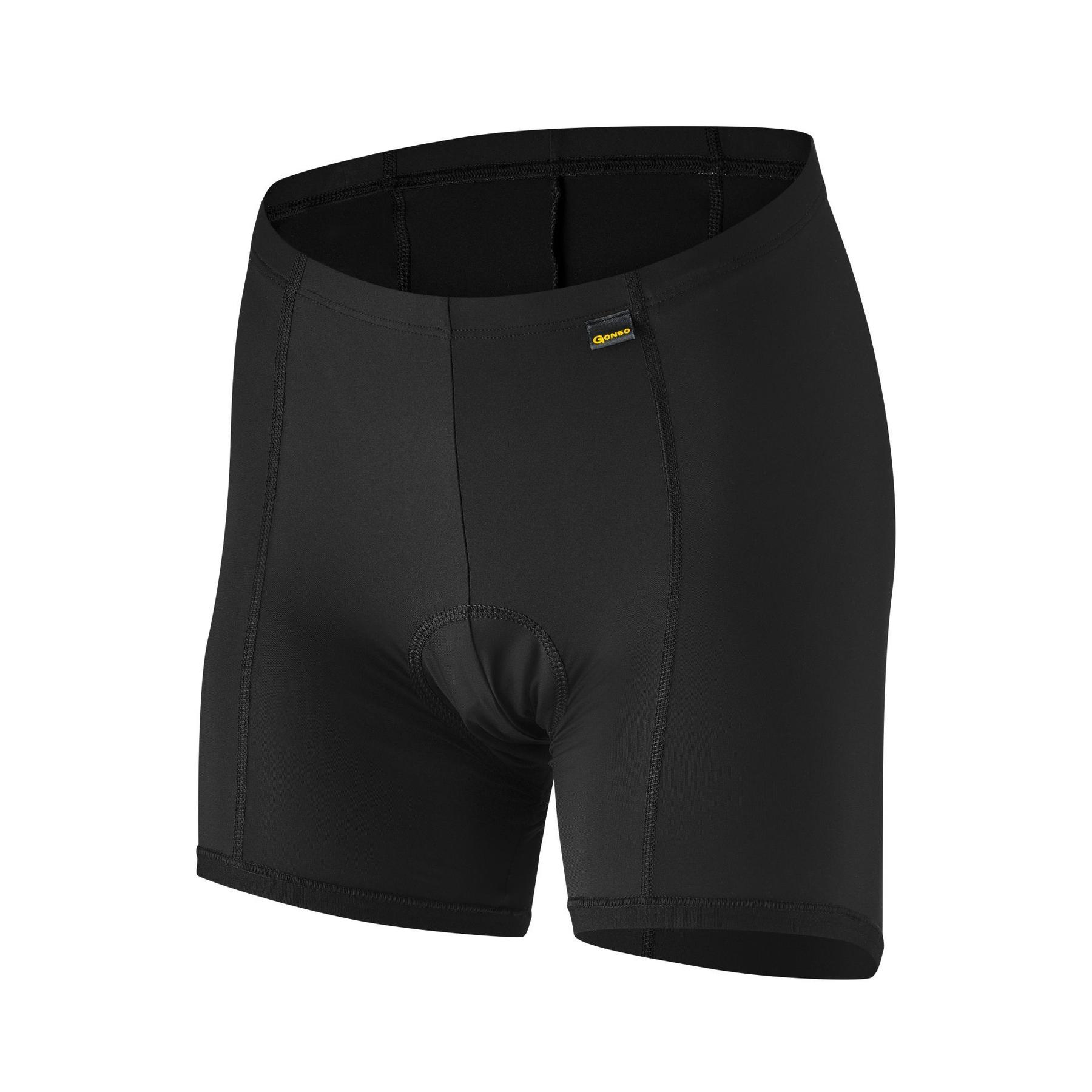 product/g/o/gonso_3000046-m19014_black-fire_3.jpg