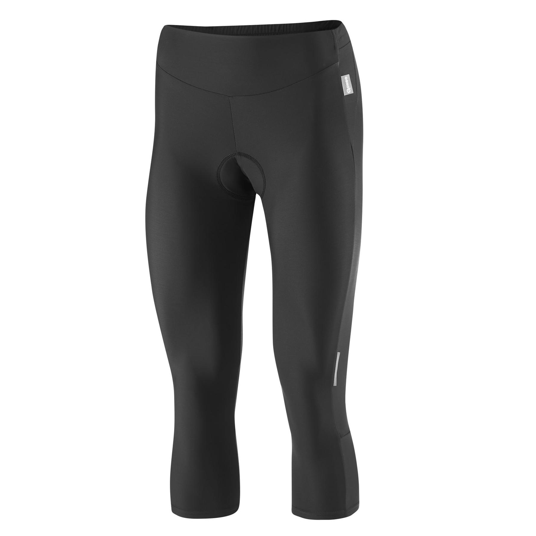 product/g/o/gonso_3000084-m10900_black_3.jpg
