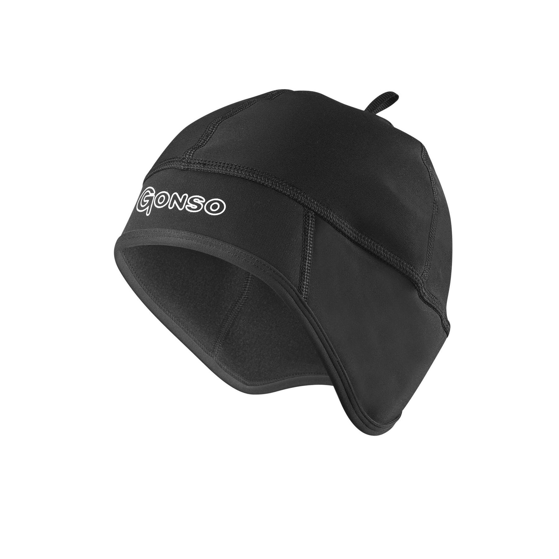 product/g/o/gonso_3000099-m10900_black_1.jpg