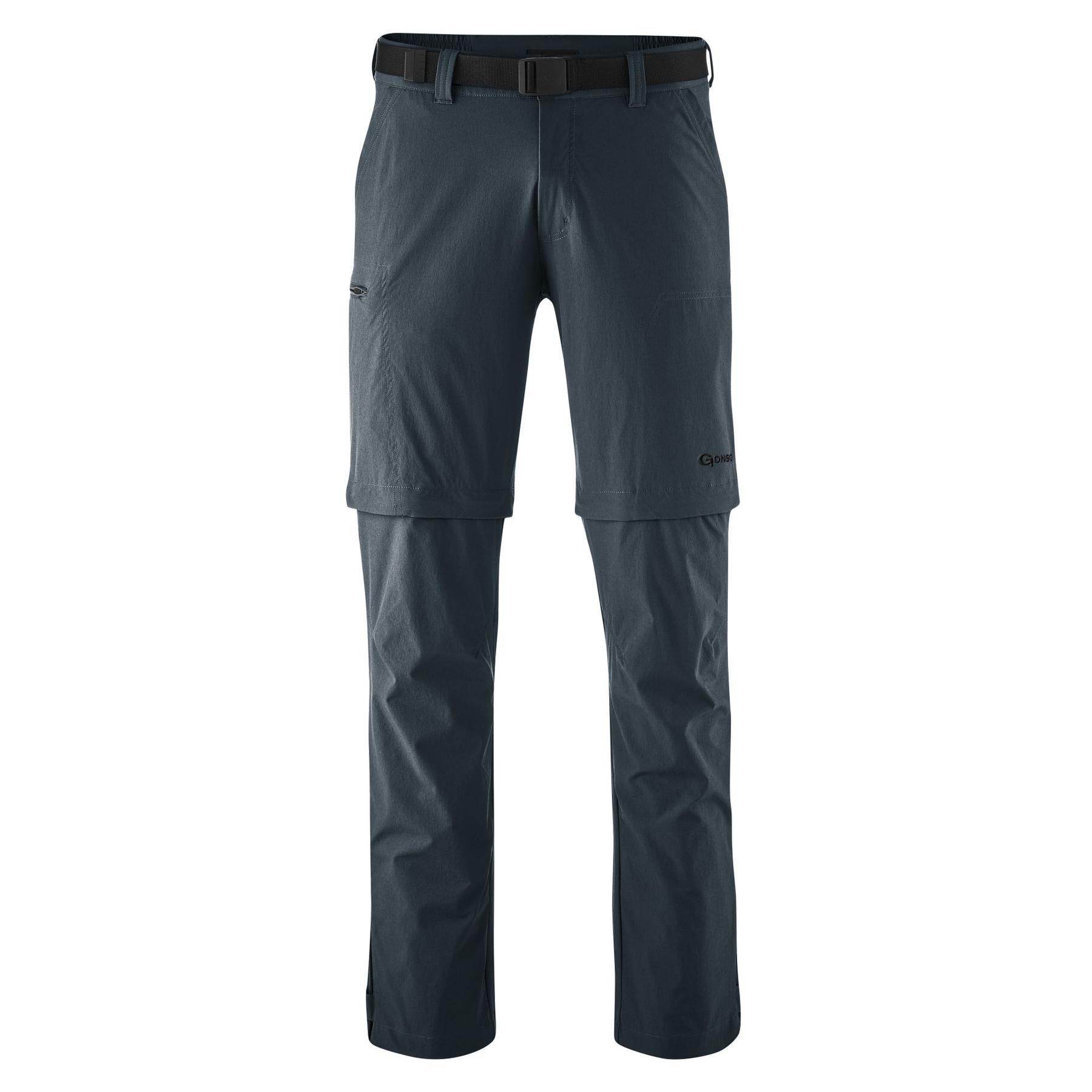 product/g/o/gonso_3000207-m10949_graphite_1.jpg