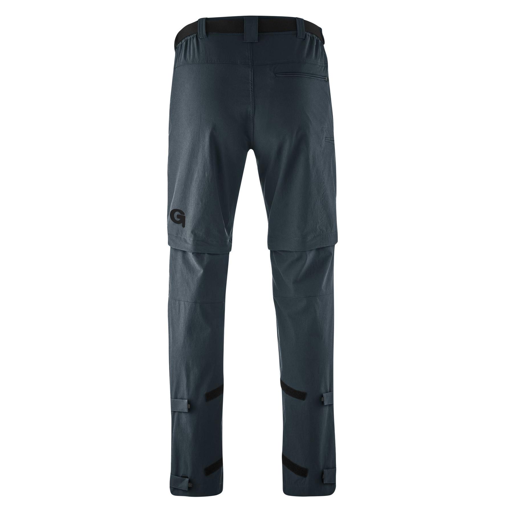 product/g/o/gonso_3000207-m10949_graphite_2.jpg