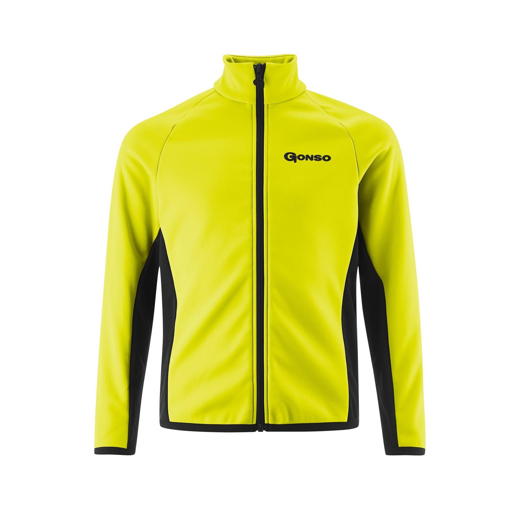 product/g/o/gonso_3000245-m15100_safety-yellow-black_1.jpg