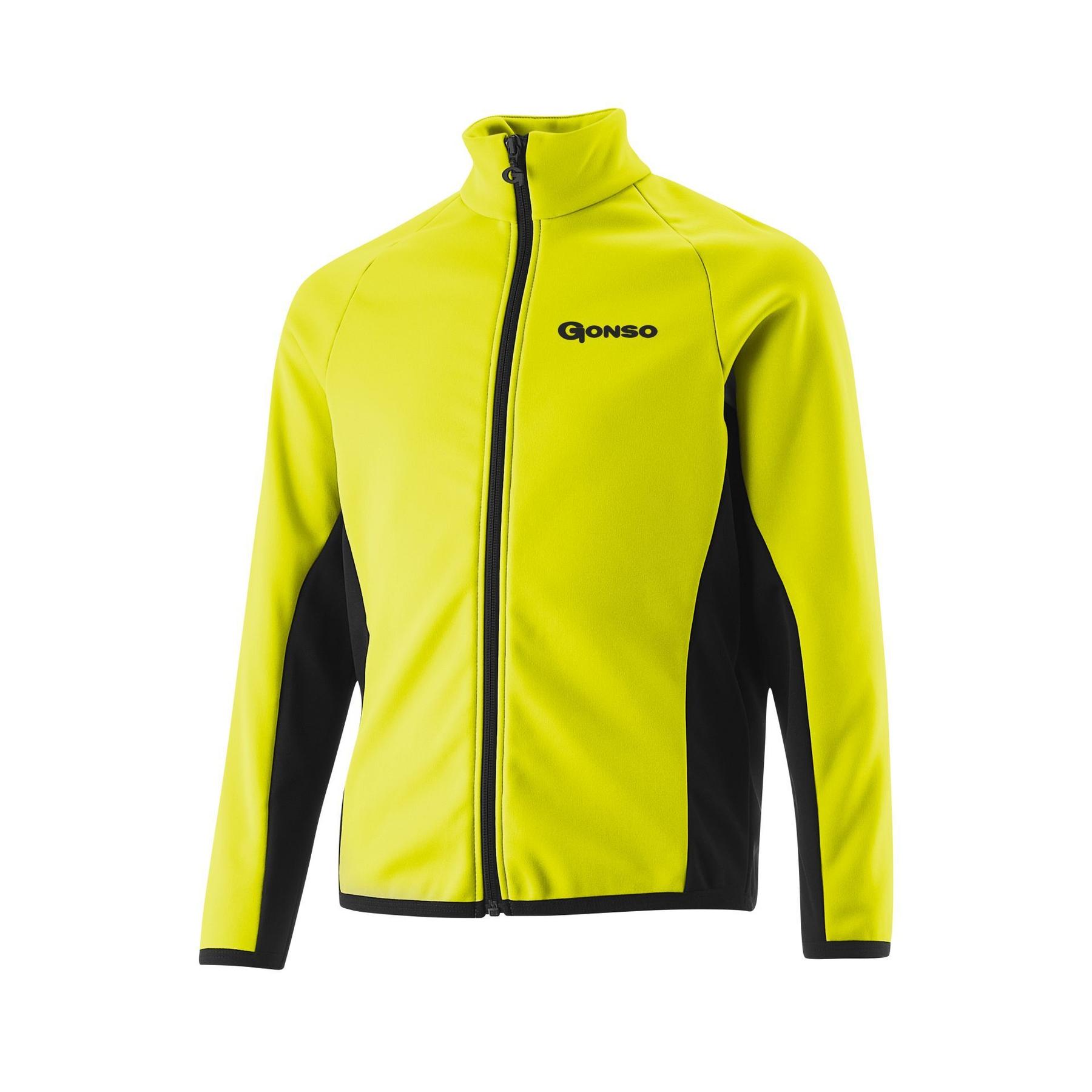 product/g/o/gonso_3000245-m15100_safety-yellow-black_3.jpg