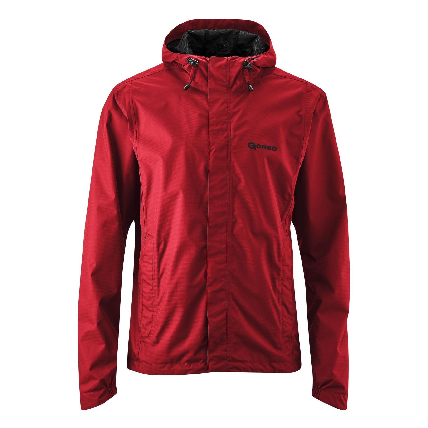 product/g/o/gonso_3000269-m10129_chili-pepper_1.jpg