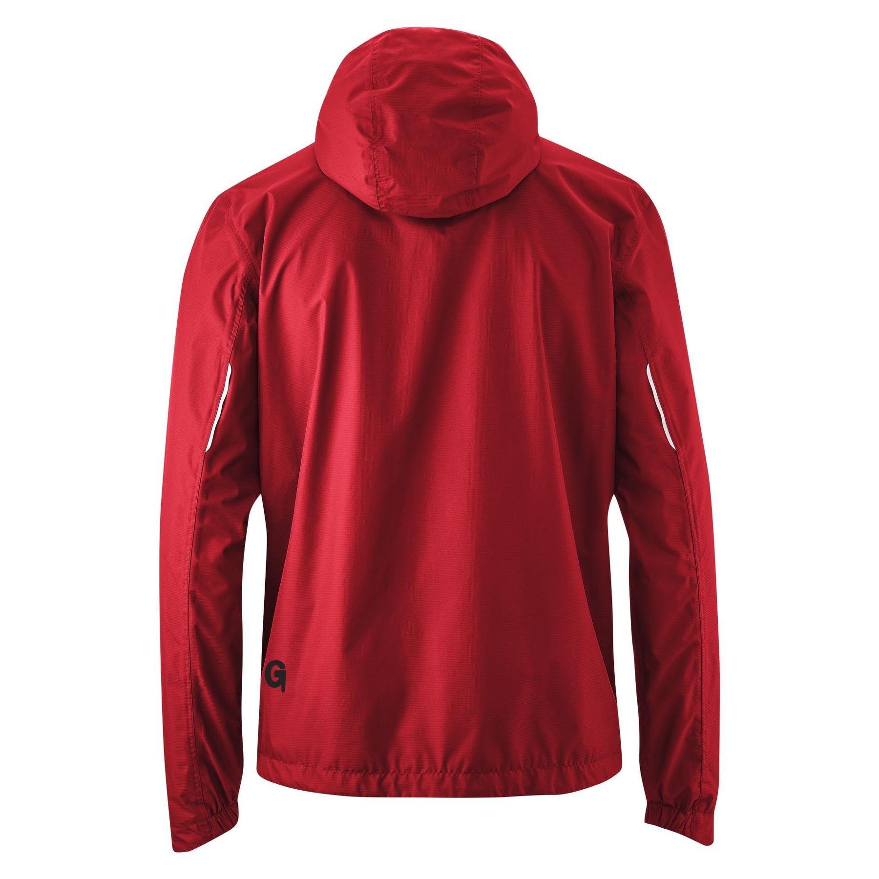 product/g/o/gonso_3000269-m10129_chili-pepper_2.jpg