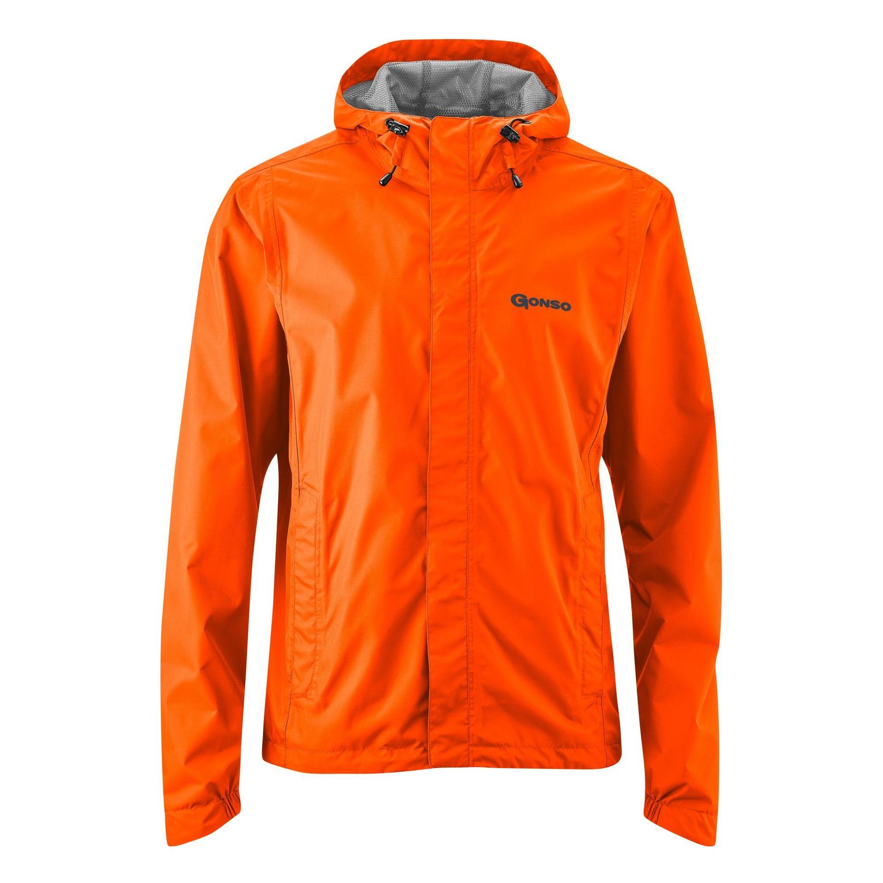 product/g/o/gonso_3000269-m10568_shocking-orange_1.jpg