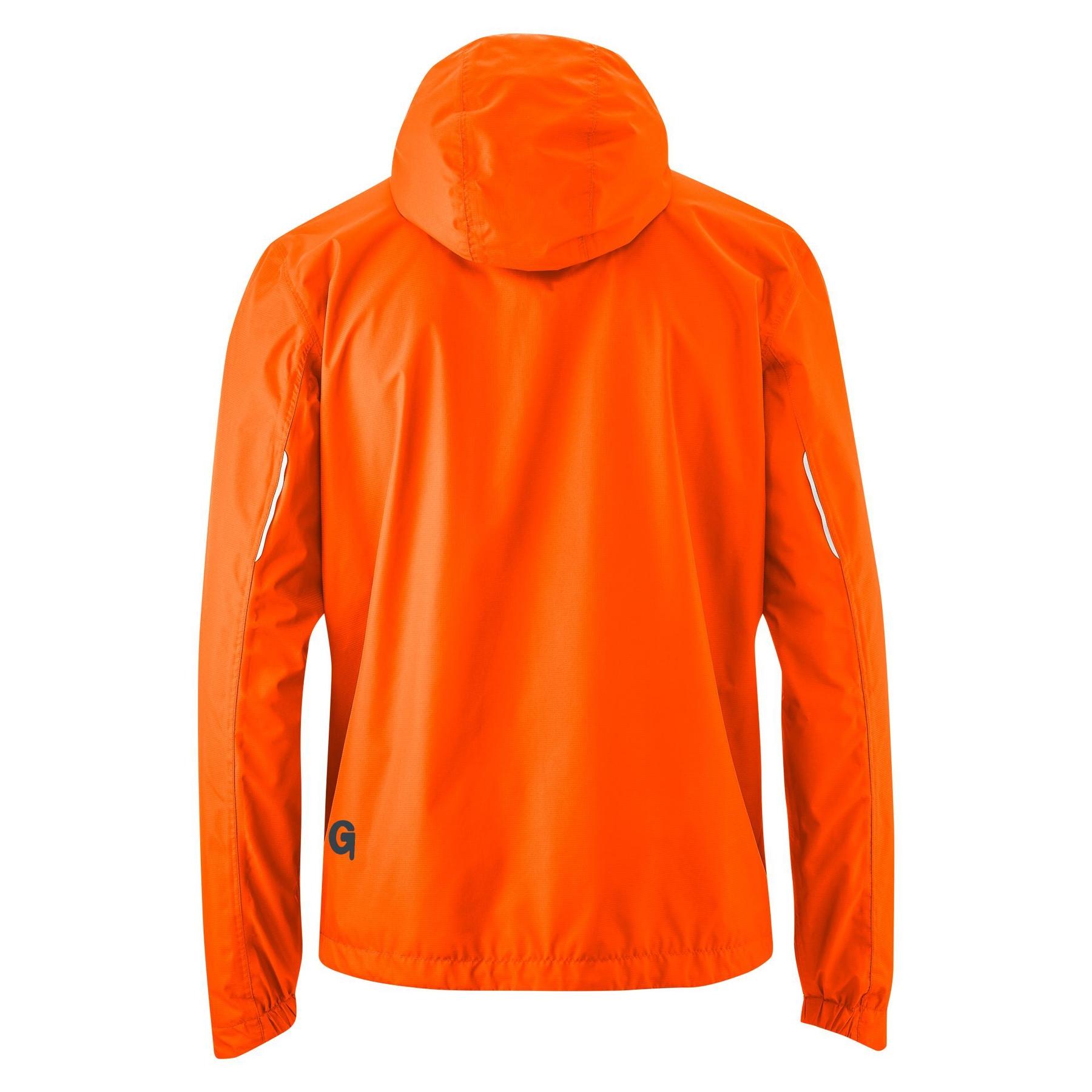 product/g/o/gonso_3000269-m10568_shocking-orange_2.jpg