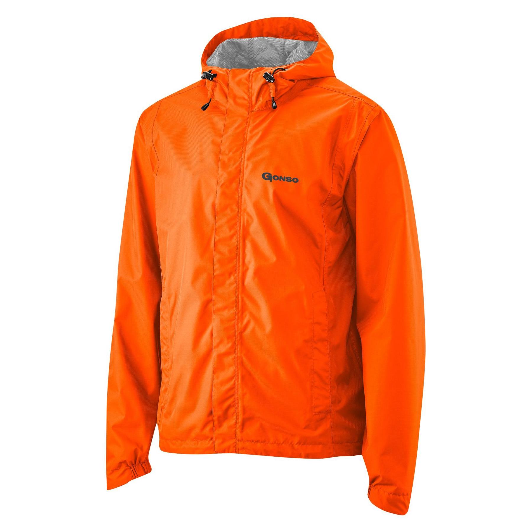 product/g/o/gonso_3000269-m10568_shocking-orange_3.jpg