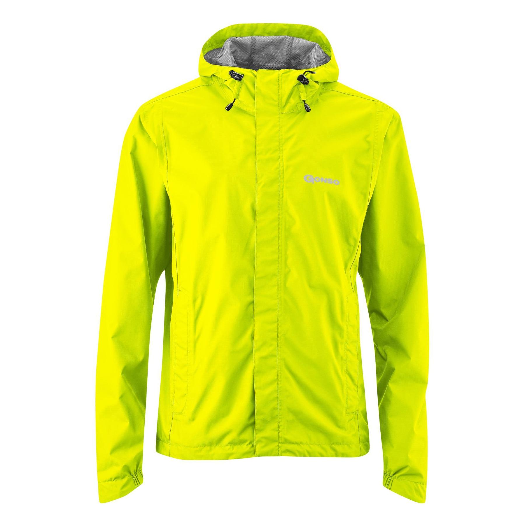 product/g/o/gonso_3000269-m10599_safety-yellow_1.jpg