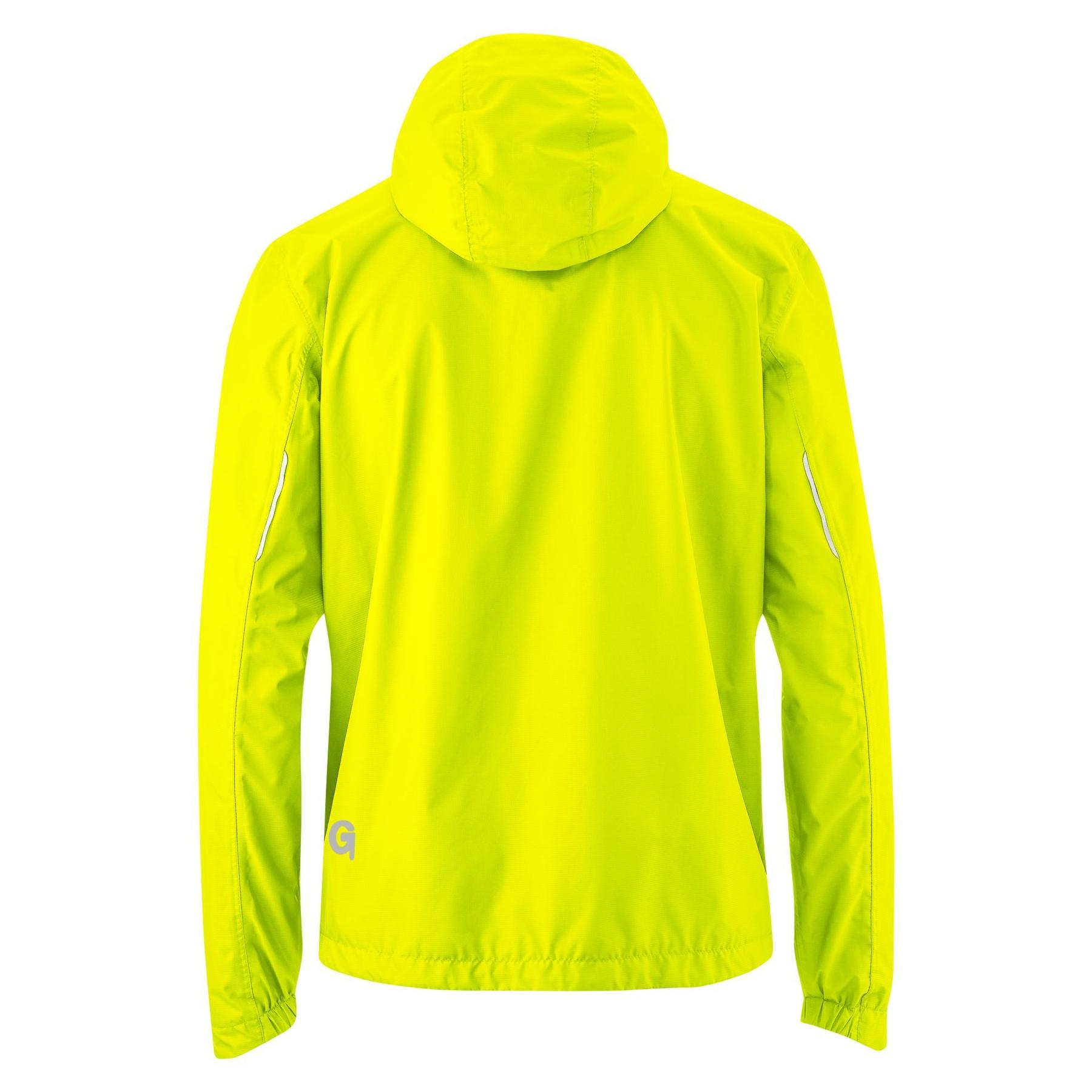 product/g/o/gonso_3000269-m10599_safety-yellow_2.jpg