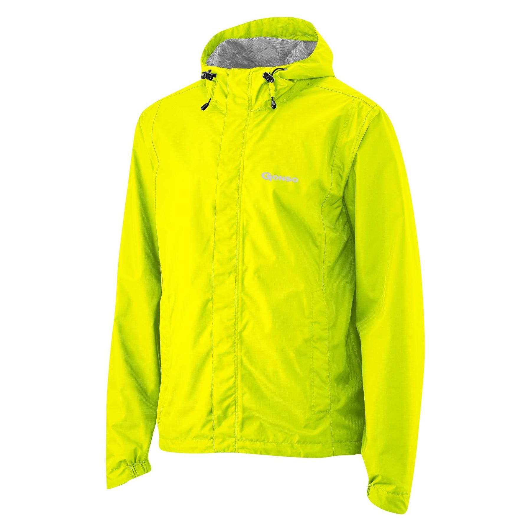product/g/o/gonso_3000269-m10599_safety-yellow_3.jpg