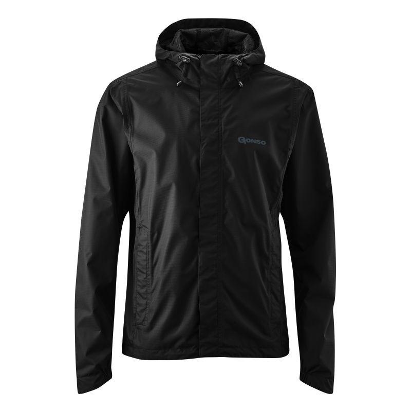 product/g/o/gonso_3000269-m10900_black_1.jpg