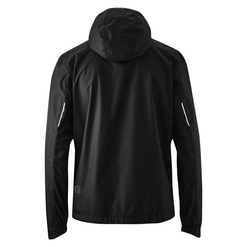 product/g/o/gonso_3000269-m10900_black_2.jpg