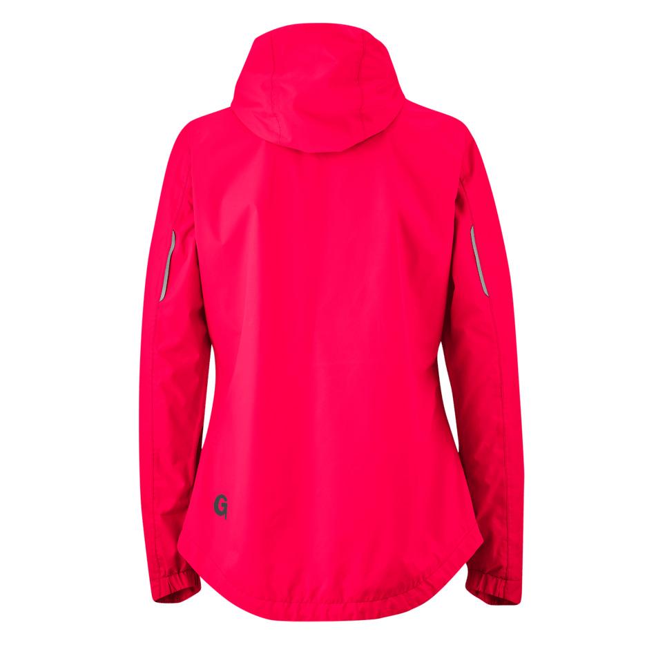 product/g/o/gonso_3000272-m10181_diva-pink_2.jpg