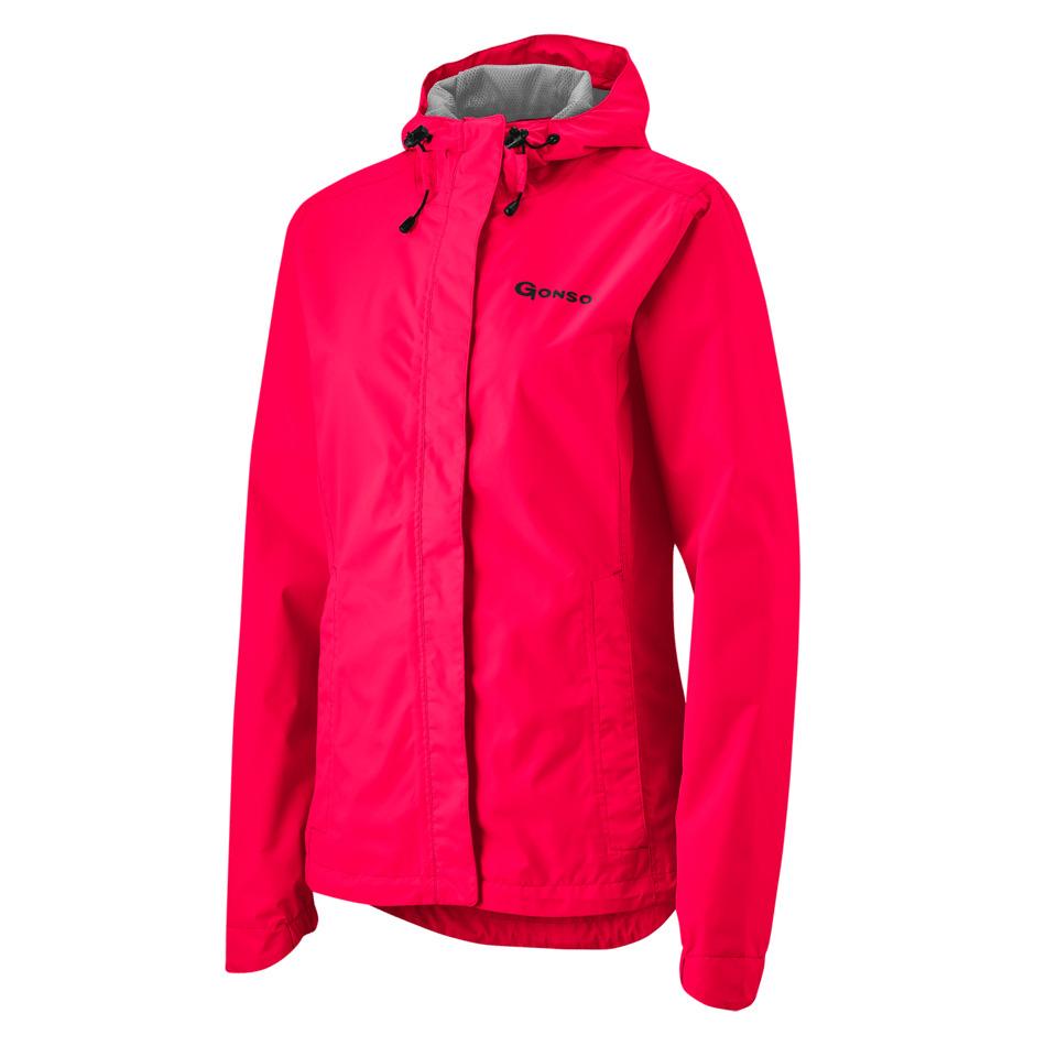 product/g/o/gonso_3000272-m10181_diva-pink_3.jpg