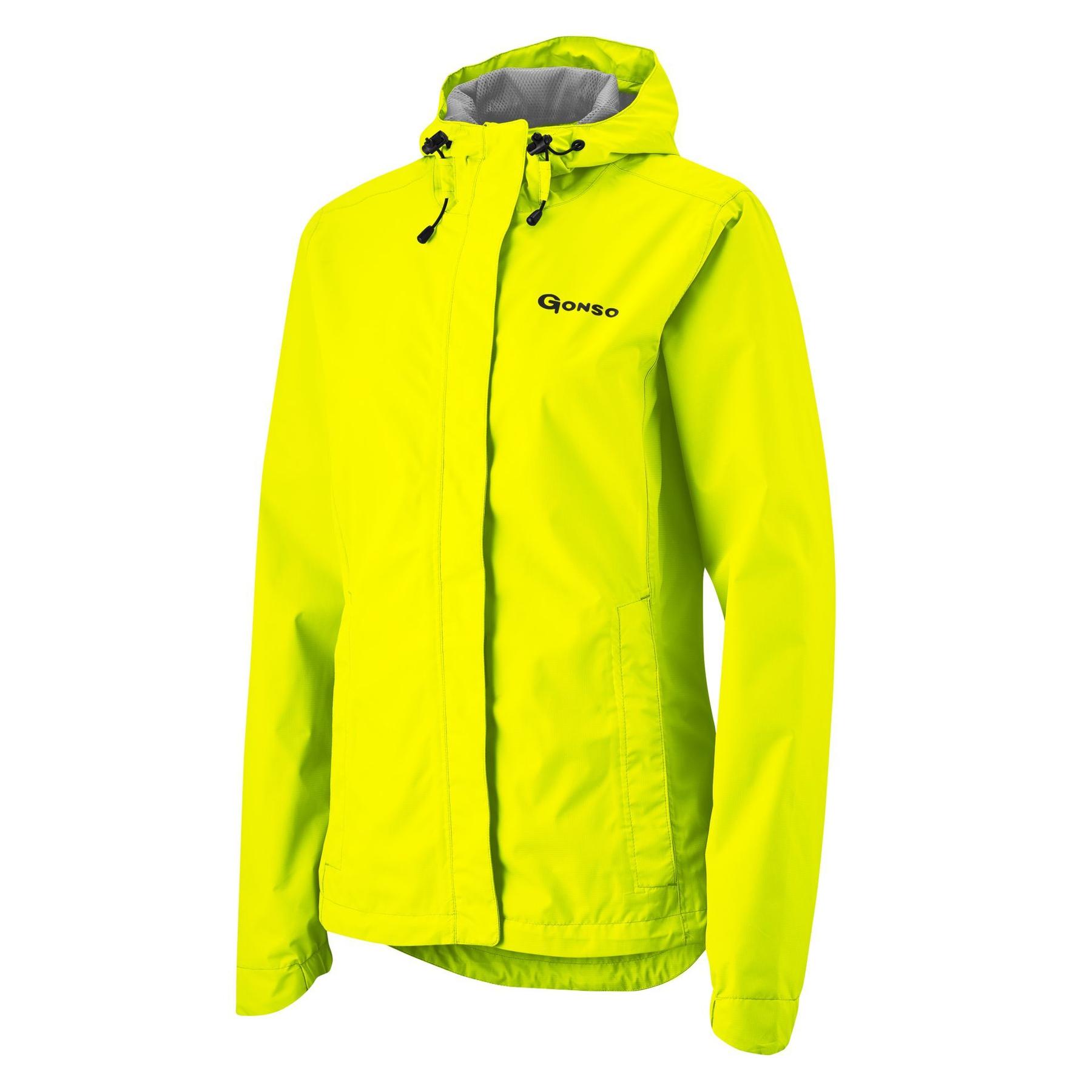 product/g/o/gonso_3000272-m10599_safety-yellow_3.jpg