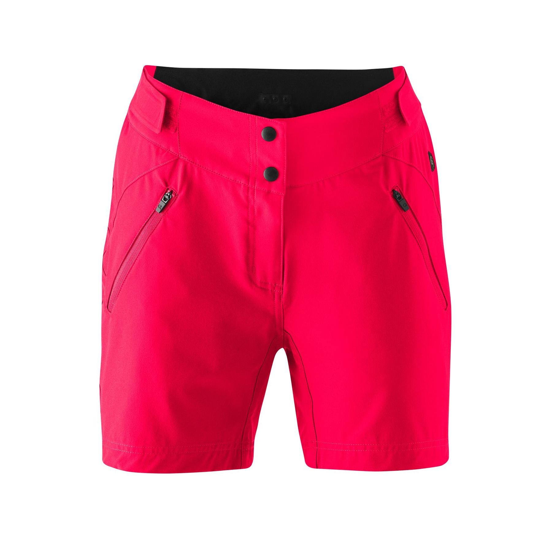 product/g/o/gonso_3000275-m10181_diva-pink_1.jpg