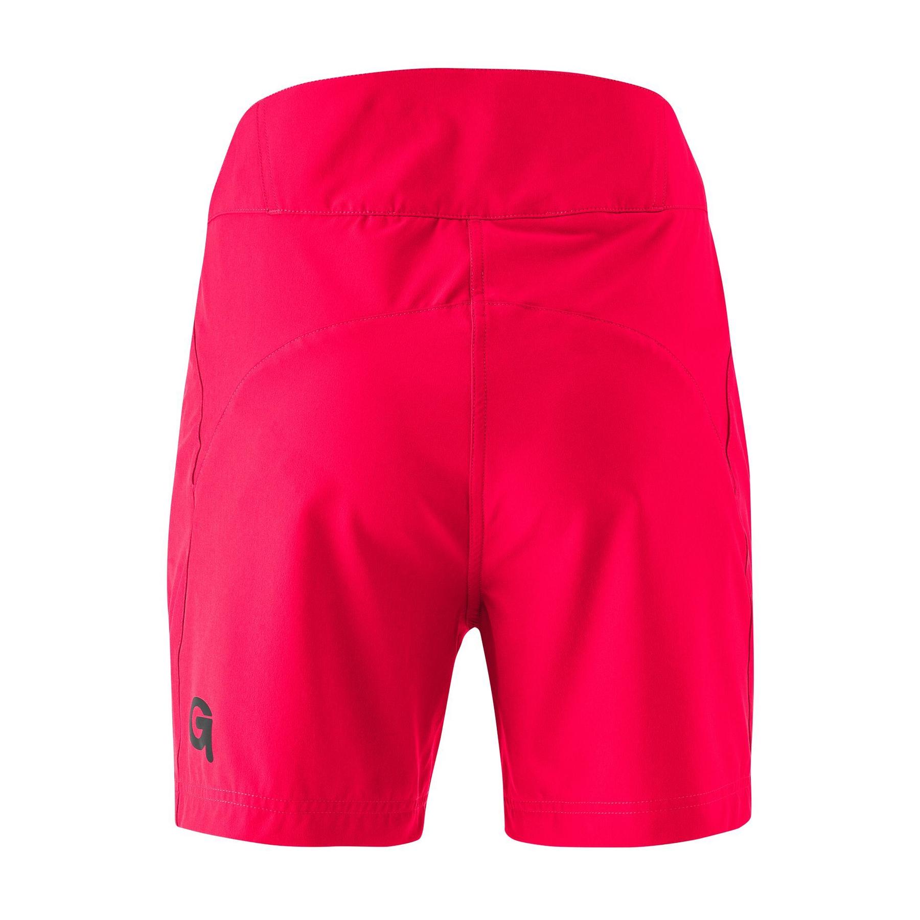 product/g/o/gonso_3000275-m10181_diva-pink_3.jpg