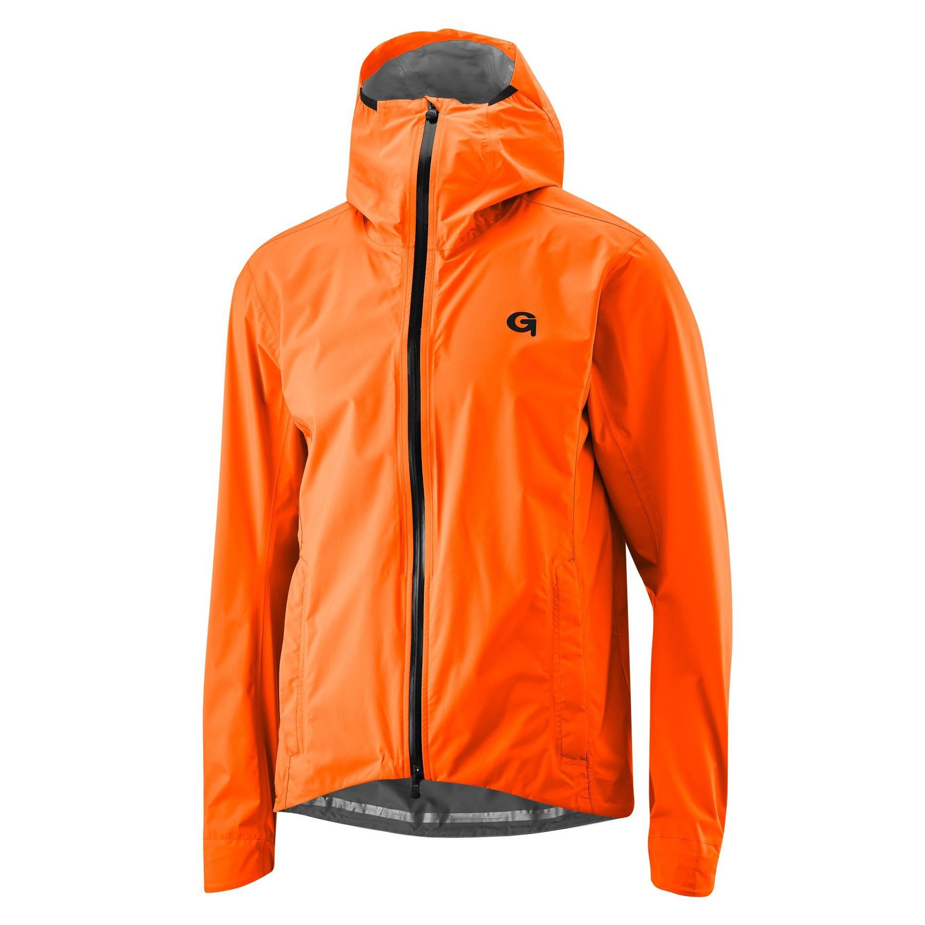 product/g/o/gonso_3000338-m10568_shocking-orange_3.jpg