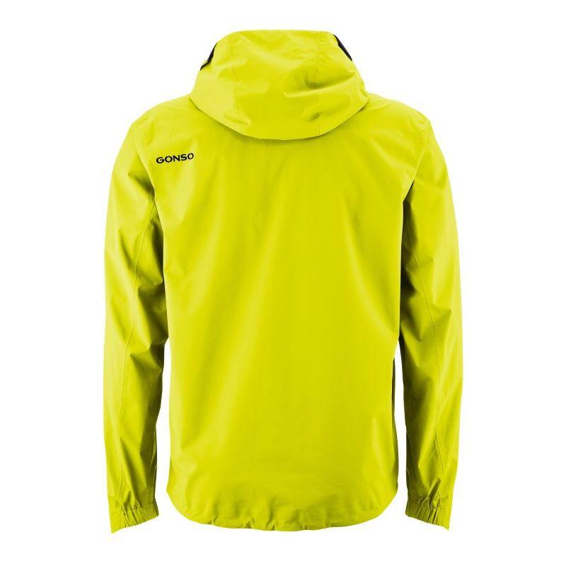 product/g/o/gonso_3000338-m10599_safety-yellow_2.jpg