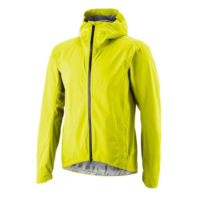 product/g/o/gonso_3000338-m10599_safety-yellow_3.jpg