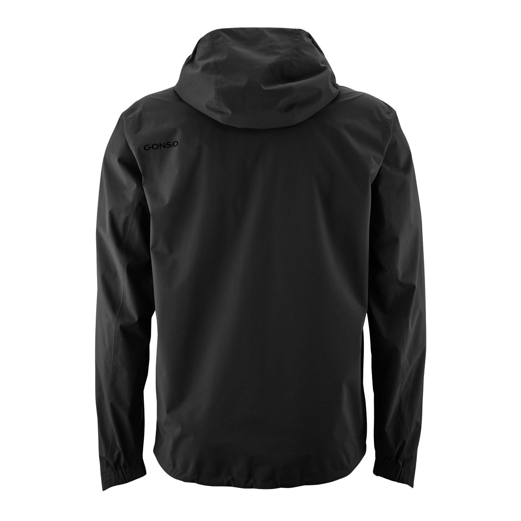 product/g/o/gonso_3000338-m10900_black_2.jpg