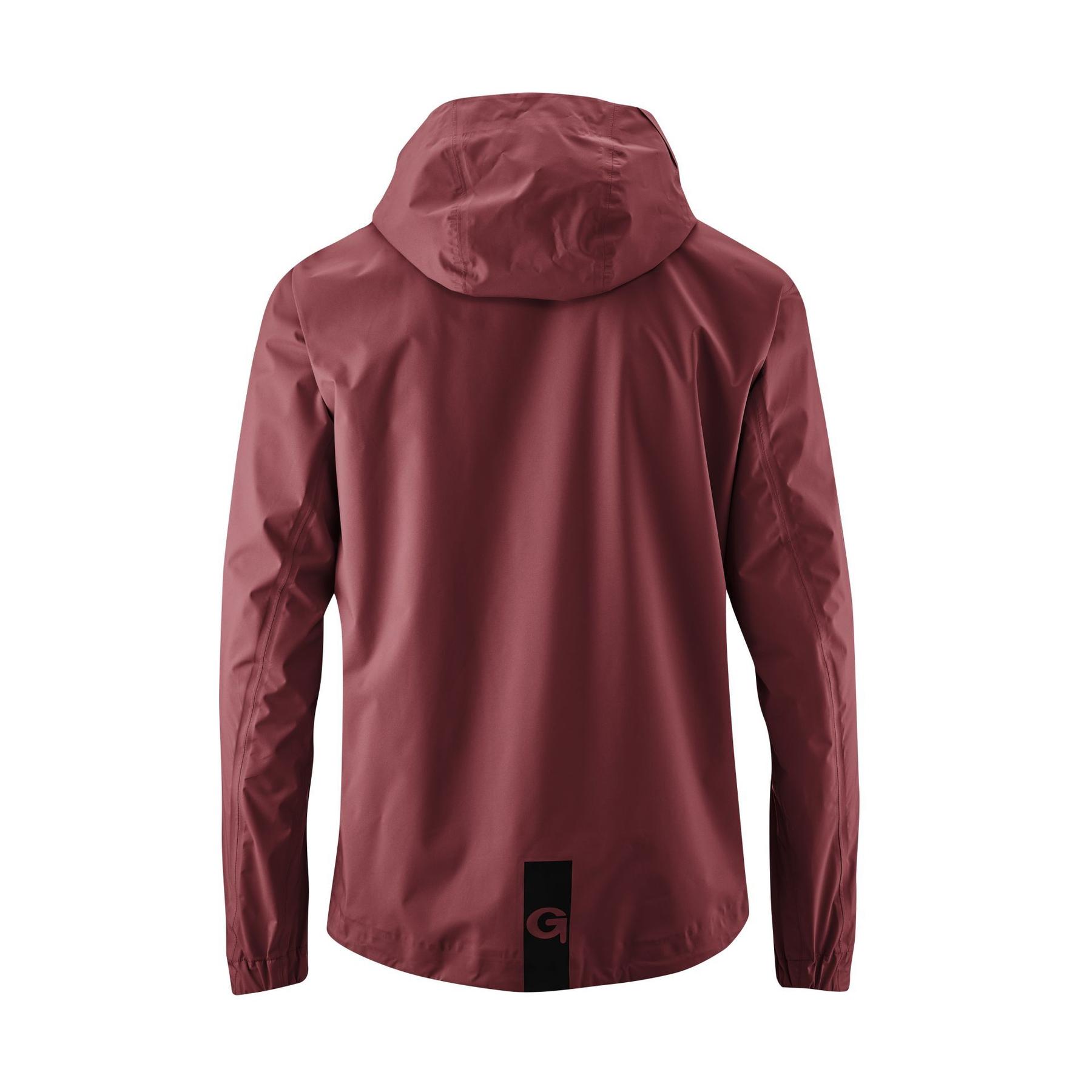 product/g/o/gonso_3000338-m20017_burnt-russet_2.jpg